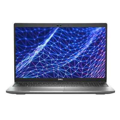 Dell Latitude - Intel Core i7 1265U / 1.8 GHz - vPro Enterprise - Win Pro (includes Win Pro Lice