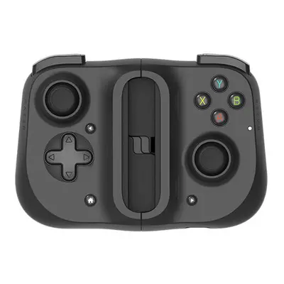 Razer Kishi (IOS) Black Lightning Gamepad Analogue / Digital