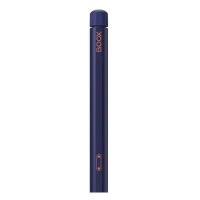 BOOX Pen2 Pro (Magnetic & Eraser)