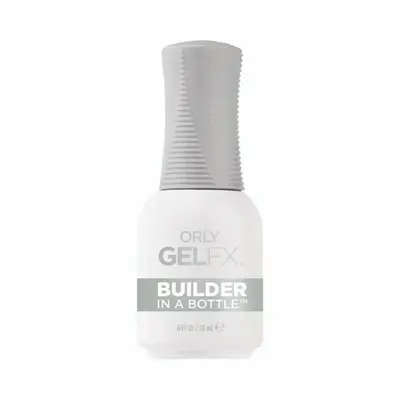 Orly GelFx Builder In A Bottle 18ml