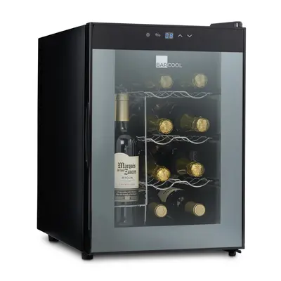 Barcool Vino12 Wine Cooler