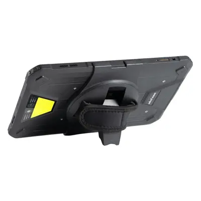 Ulefone For Ulefone Armor Pad THS02 Tablet Rotating Handheld Stand(Black)