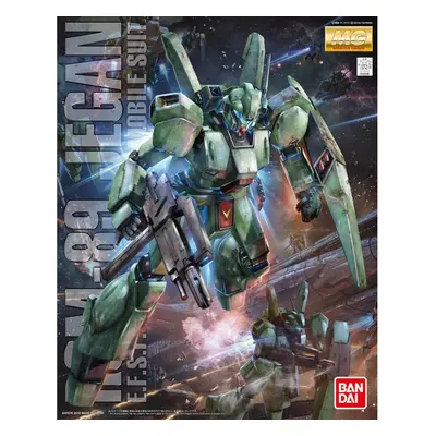 MG 1/100 RGM-89 JEGAN