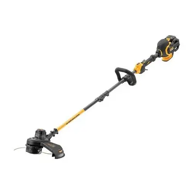 DEWALT DCM5713X1-GB DCM5713X1 FlexVolt XR String Trimmer 18/54V x 9.0/3.0Ah Li-ion