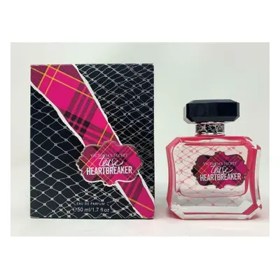 Victorias Secret Tease Heartbreaker Eau De Parfum mL / 1.7 oz