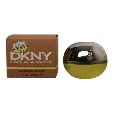 Dkny Be Delicious Women Eau de Parfum 50ml EDP Spray