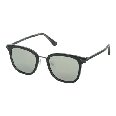 Police SPL463G 6HSX Sunglasses