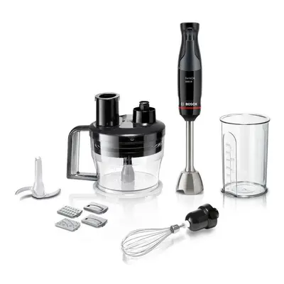 Bosch MSM4B670GB Blender