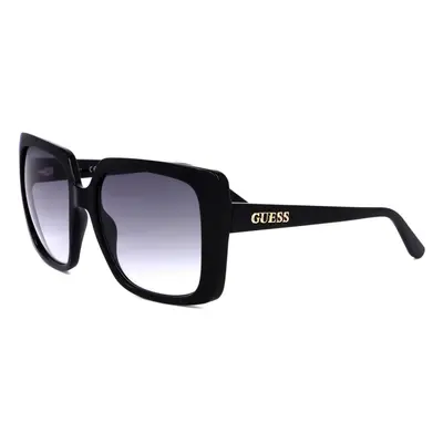 Guess Sunglasses