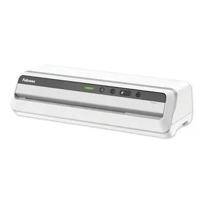 Fellowes Jupiter A3 Laminator