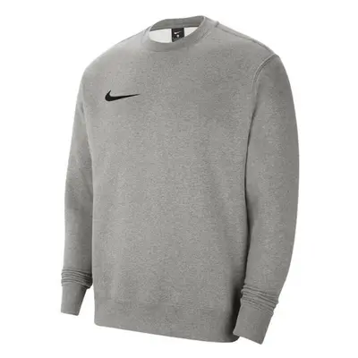 Men's sweatshirt Nike Park grey CW6902