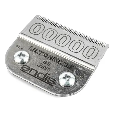 Andis UltraEdge Blade 0.2mm