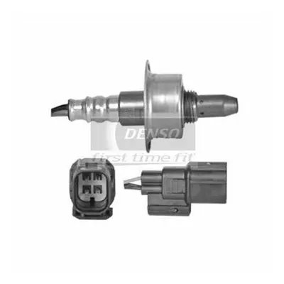 Denso Air & Fuel Ratio Sensor for Honda Accord - Upstream