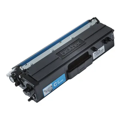 Brother Tn-426c Cartridge 6500pages Cyan Laser Toner & Cartridge