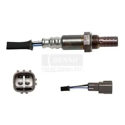 Denso Oxygen Sensor for Subaru Impreza - Downstream