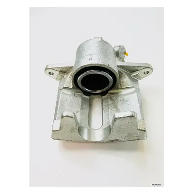 Front Brake Caliper Right For RENAULT MEGANE II 2002+ BBC/RE/065A