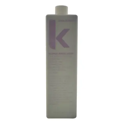 Kevin Murphy Blonde Angel Wash 33.6 oz