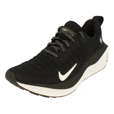 (7) Nike Reactx Infinity Run Mens Running Trainers Dr2665 Sneakers Shoes