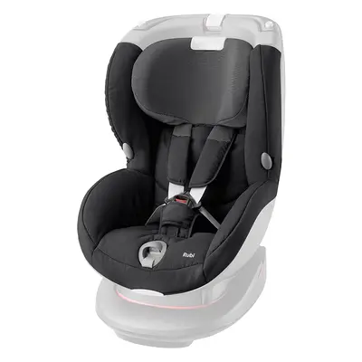 Maxi-Cosi Rubi Seat Cover, Black Raven