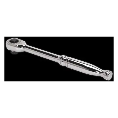 Gearless Ratchet Wrench 1/2"Sq Drive - Push-Through Reverse