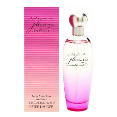 Pleasures Intense 100ml EDP Spray