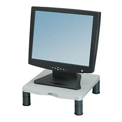 Fellowes - STANDARD MONITOR RISER