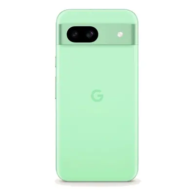 Google Pixel 8a 128GB 8RAM 5G aloe