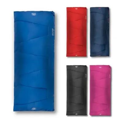 1.1kg Lightweight Sleeping Bags For Adults - Season Envelope Style - Warm Snuggle Sleeping Bag b