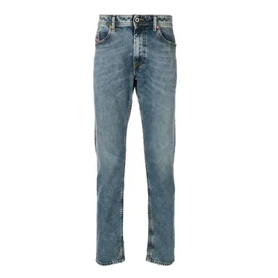 (W29 L32) DIESEL THOMMER 084UX Mens Denim Jeans