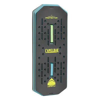 CamelBak Lmpact Protector Panel