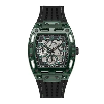 Guess GW0499G7 Men's Watch