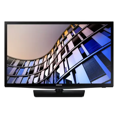 Samsung Inch UE24N4300 Smart HD Ready TV