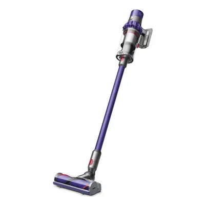 DYSON Cyclone V10 Animal Cordless Vacuum Cleaner - Purple, Purple