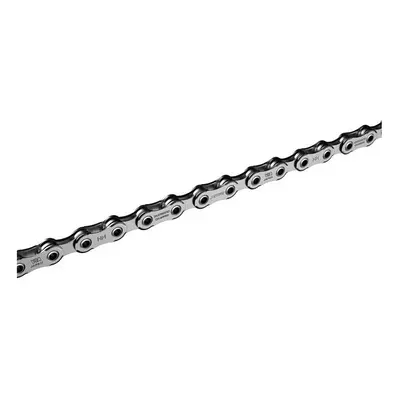 Shimano XTR CN-M9100 Sil-Tec Links Chain With Quick Link