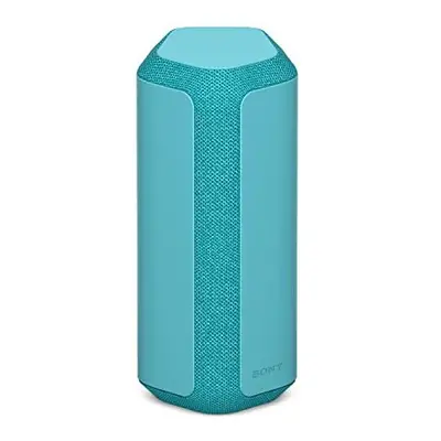 Sony SRS-XE300 - Portable wireless Bluetooth speaker with wide sound - waterproof, shockproof, h