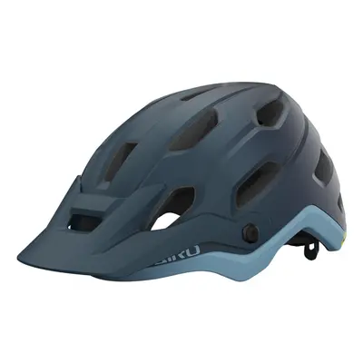 (S / CM, Ano Harbour Blue) Giro Source MIPS Ladies Dirt / MTB Helmet