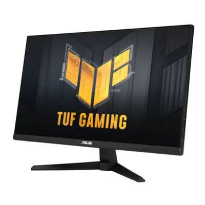 ASUS TUF Gaming VG249Q3A - 60.5 cm (23.8") - x pixels Full HD LCD