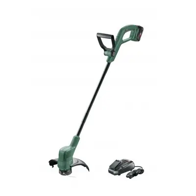 Bosch 06008C1A70 EasyGrassCut Cordless grass trimmer