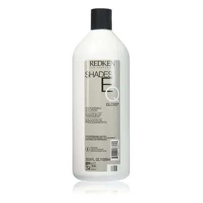 Redken Shades EQ Processing Solution