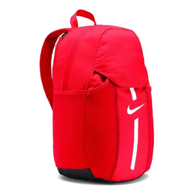 Nike Academy Backpack Red