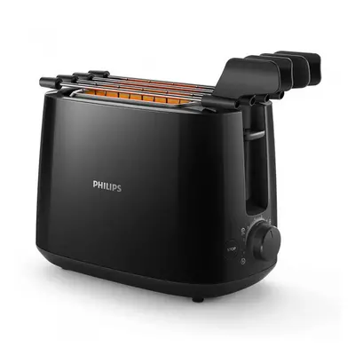 Toaster Philips Daily Collection HD2583/90