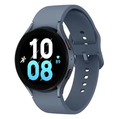 Samsung Galaxy Watch R915 44mm LTE - Sapphire