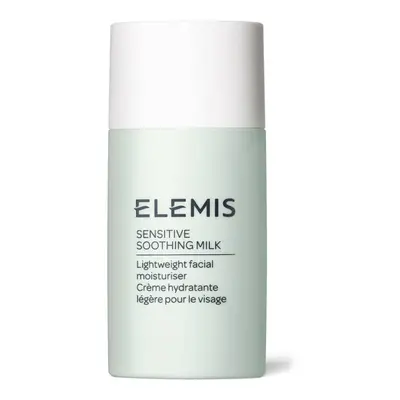 Elemis Sensitive Soothing Milk Lightweight Facial Moisturiser 50ml