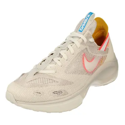 (9.5) Nike N110 D/Ms/X Mens Running Trainers At5405 Sneakers Shoes