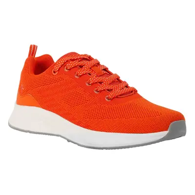 (6.5 UK, Satsuma) Regatta Womens/Ladies Marine Sport Trainers