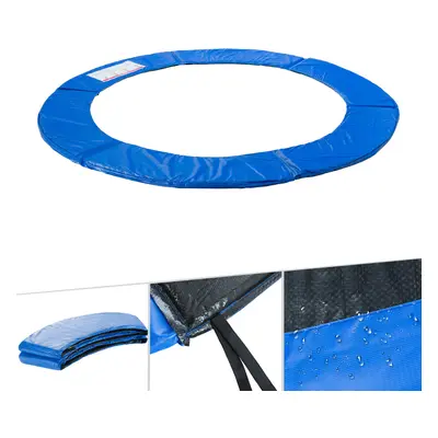 AREBOS trampoline edge cover spring protection Ã cm | trampoline edge protection | trampoline a