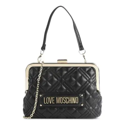 Love Moschino Clutch bags