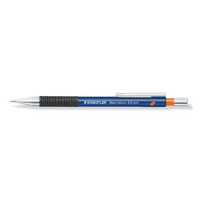 (0.9mm) Staedtler Mechanical Pencil