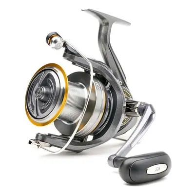 Daiwa Shorecast 6000B