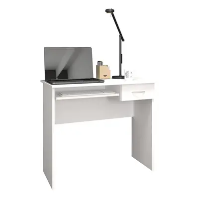 Arusa desk